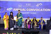 VIT 3 (201)